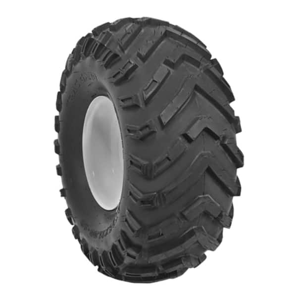 Trac Gard N686 All Terrain Tire 24X10-11