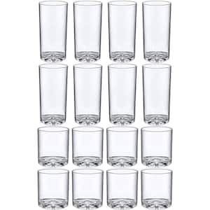 aluminum tumblers John Deere Iced Tea Tumblers