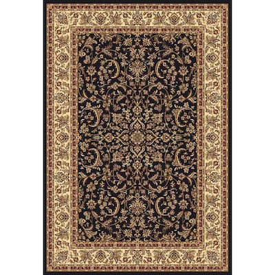 8 X 12 - Area Rugs - Rugs - The Home Depot