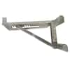 LP-2100-13 LADDER JACK LB ALUM