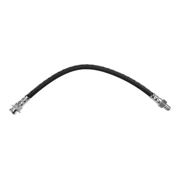 Sunsong Brake Hydraulic Hose - Front