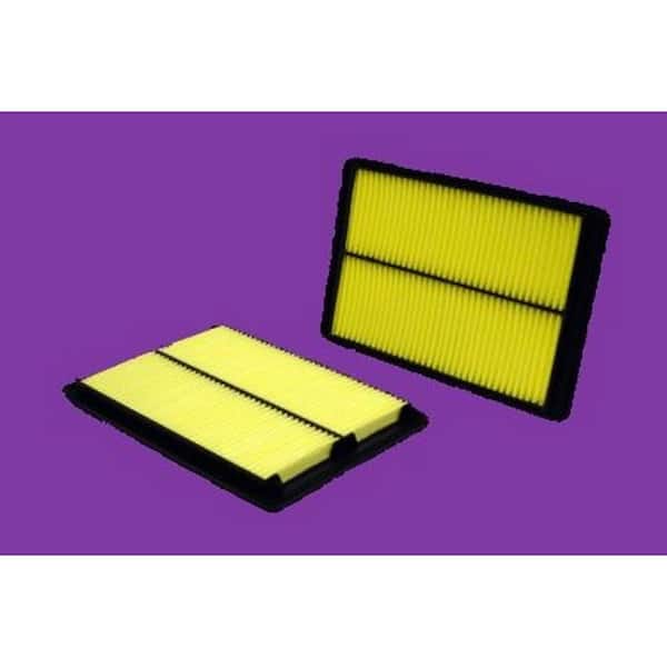 Wix Air Filter