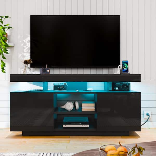 black-hommpa-tv-stands-