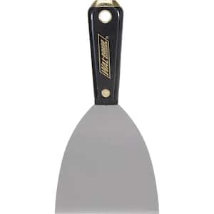 4 in. Hammer-End Joint Knife