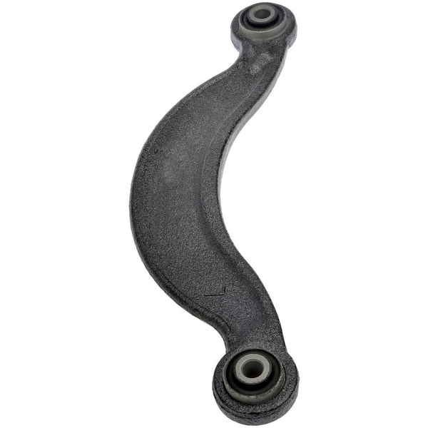 OE Solutions Rear Left Upper Rear Control Arm 2010-2012 Mazda CX-7 2.5L