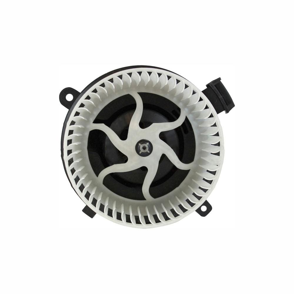 HVAC Blower Motor price history on PriceWatchPro