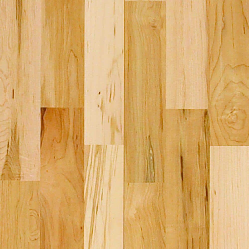 Reviews For Heritage Mill Vintage Maple, Millstead Hardwood Flooring Reviews