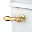 https://images.thdstatic.com/productImages/1fff5f41-2a7f-4ff1-ac60-1f88e2f31d61/svn/polished-brass-kingston-brass-toilet-handles-hktal32-64_65.jpg