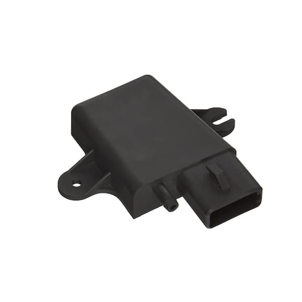 T Series Manifold Absolute Pressure Sensor