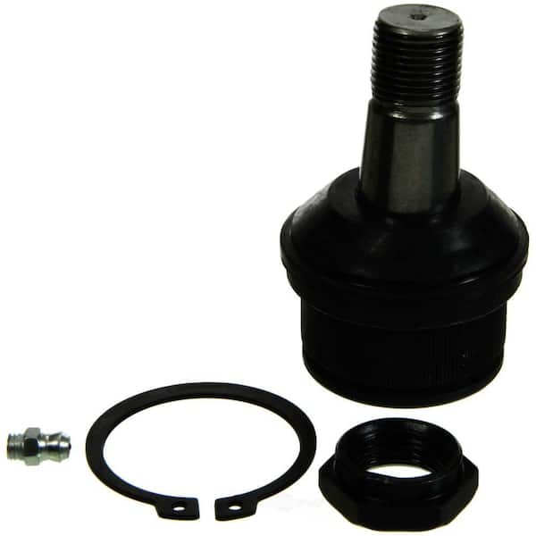 QuickSteer Suspension Ball Joint K8195T The Home Depot