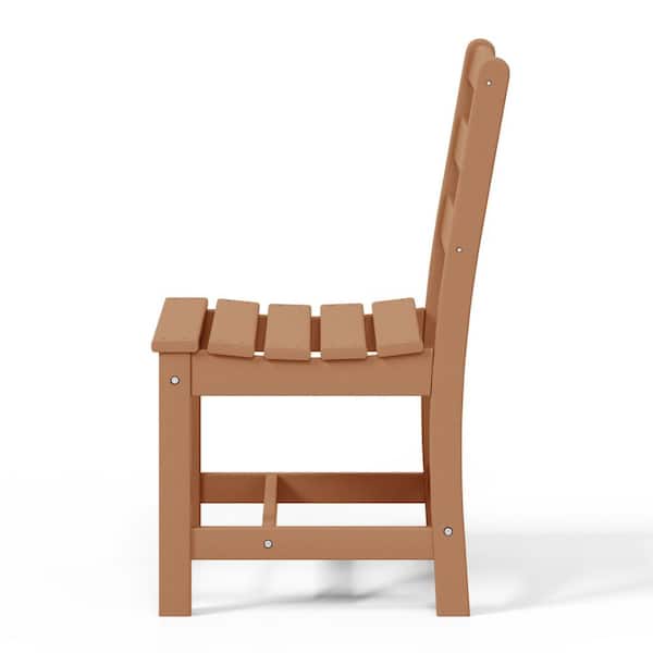 テーブル・チェア・ハンモック 5t9Table ZEST WORKS & ONE or EIGHT Air-Exec Inflatable 5 Piece Table & Chair Set – Truck & Van