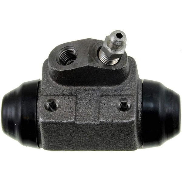 First Stop Drum Brake Wheel Cylinder