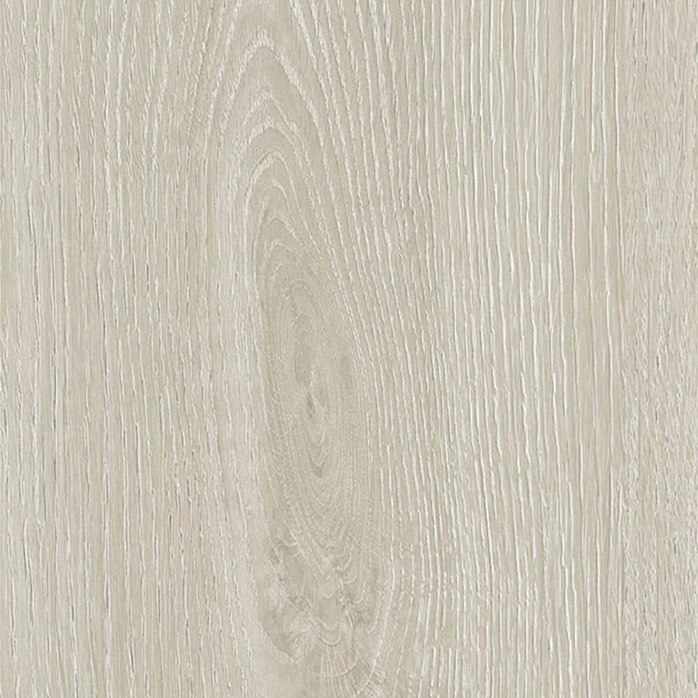 Take Home Sample - Classic Chateau Light Beige 7.6 in. W x 4 in. L Waterproof Laminate Wood Flooring price history on PriceWatchPro