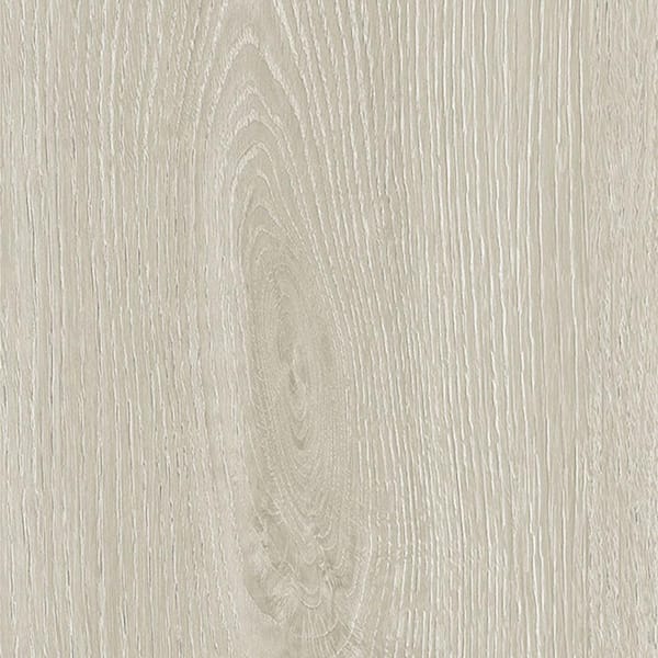 Take Home Sample - Classic Chateau Light Beige 7.6 in. W x 4 in. L Waterproof Laminate Wood Flooring