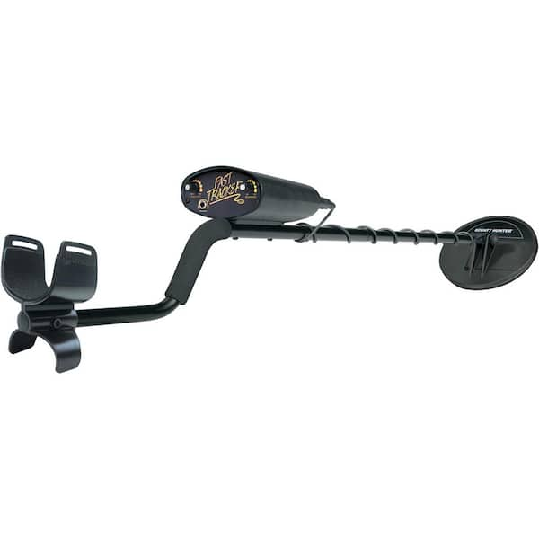 Metal Detector - Bounty Hunter Tracker IV shops - New