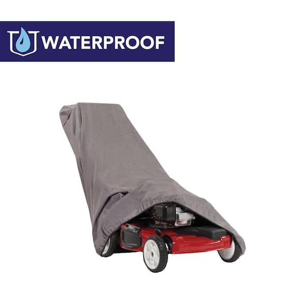 https://images.thdstatic.com/productImages/2001b343-d2f8-4016-963b-2e47022256a1/svn/modern-leisure-lawn-mower-covers-3044-1f_600.jpg