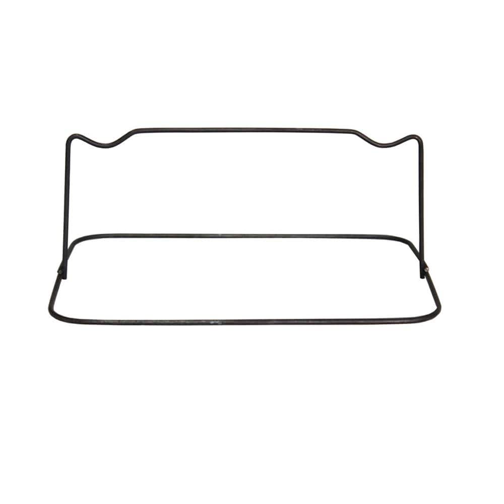 "#2 Rod Chairs 3 in. x 6/8 in. (100-Pack)" price history on PriceWatchPro