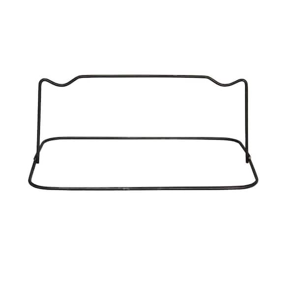 #2 Rod Chairs 3 in. x 6/8 in. (100-Pack)