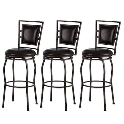 home depot bar stools