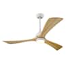 ceiling-fans-with-lights-zt-w1592122606-64.0