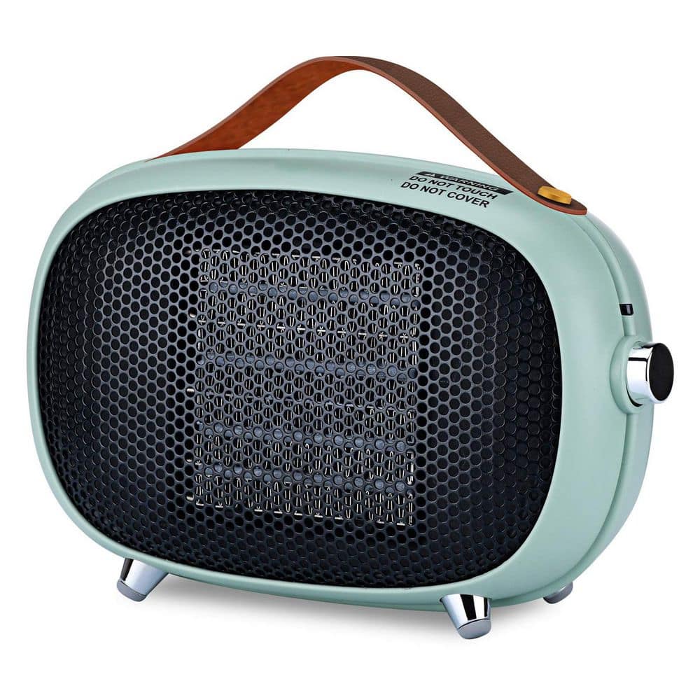 green-fan-heaters-27isa05905-