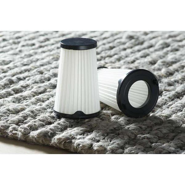 Electrolux Replacement Vacuum Filter for Ergorapido EL65522 - The
