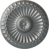 platinum-ekena-millwork-ceiling-medallions-cm11lipls-64.0