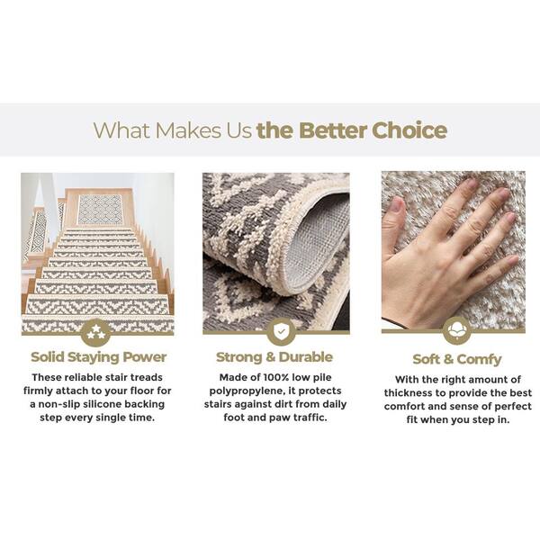 https://images.thdstatic.com/productImages/20031226-8fb4-4a95-8971-628f269ee71f/svn/gray-stair-tread-covers-stair-55a-wg-7-1f_600.jpg