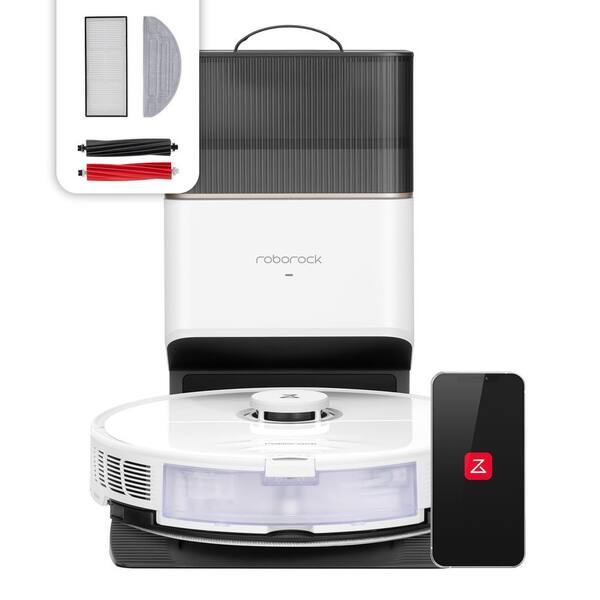 Chair Logically Serrated Robot Vacuum Cleaner Sale Fort Luscious Drunk