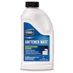 1.5 lbs. Softener Mate