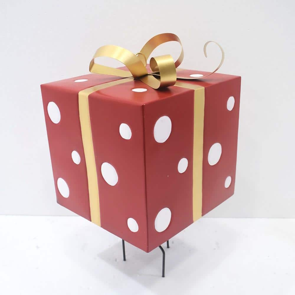 Plastic Hanger - Red Dot Gift Trading