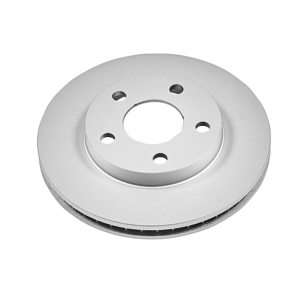 Raybestos Disc Brake Pad Wear Sensor