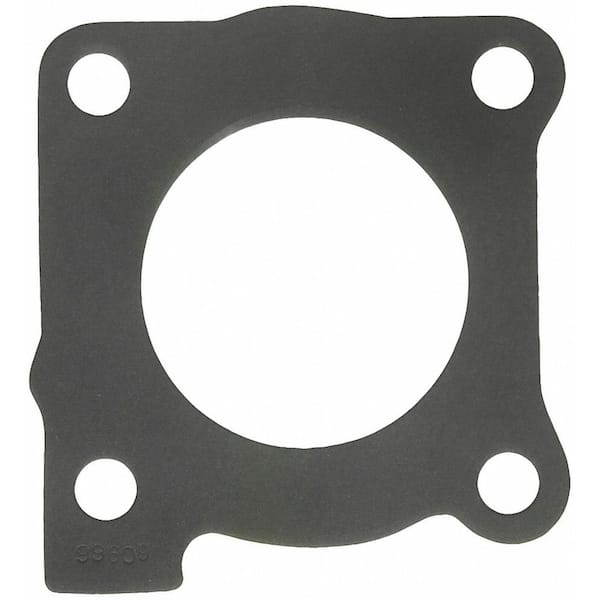 FEL-PRO Fuel Injection Throttle Body Mounting Gasket