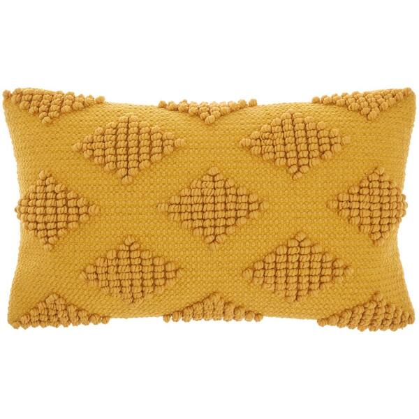 indoor throw pillows