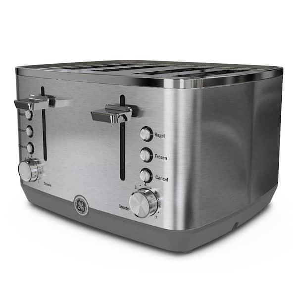 https://images.thdstatic.com/productImages/20065c95-5295-4a48-94fa-e9088c14cbc6/svn/stainless-steel-ge-toasters-g9tma4sspss-77_600.jpg