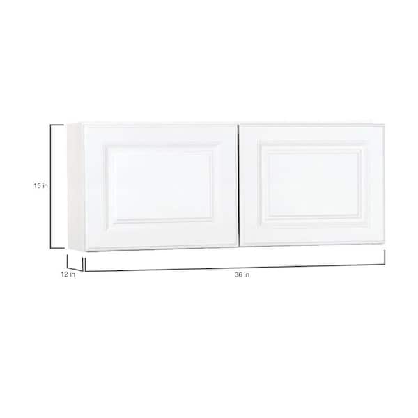 Hampton Bay Hinges Replacement