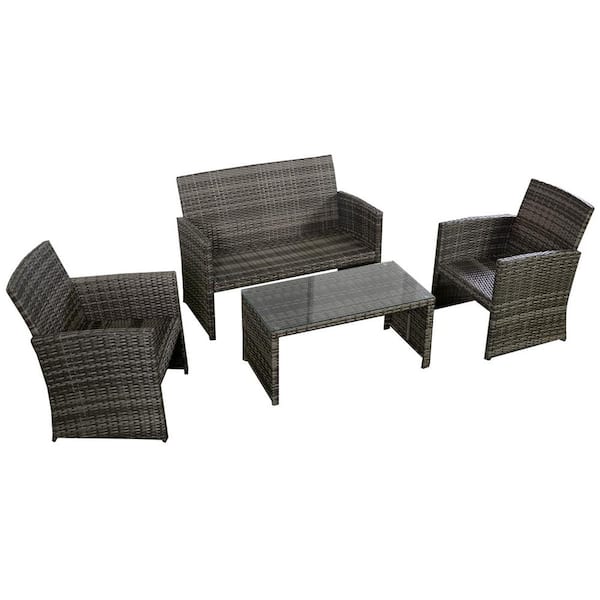 JOURNAL STANDARD - talkthACME Furniture WICKER JOURNAL STANDARD - talkthACME Furniture WICKER WICKER SOFA