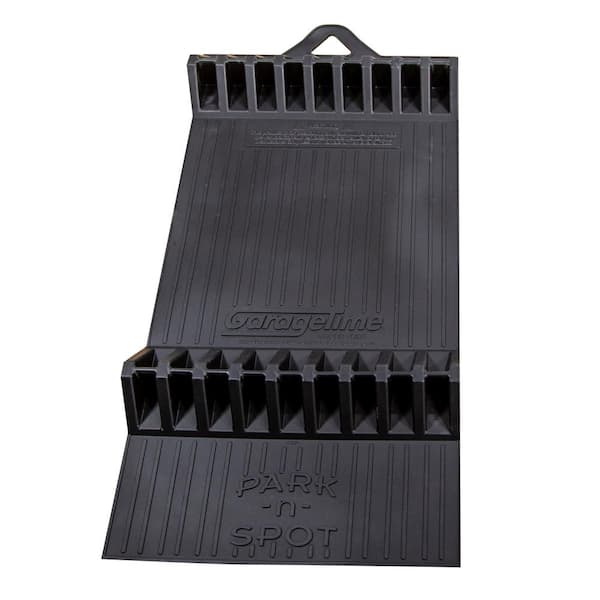 Park-N-Spot 12 in. x 1.75 in. Garage Parking Guide
