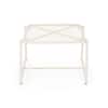 outdoor-side-tables-jk-419-64.0