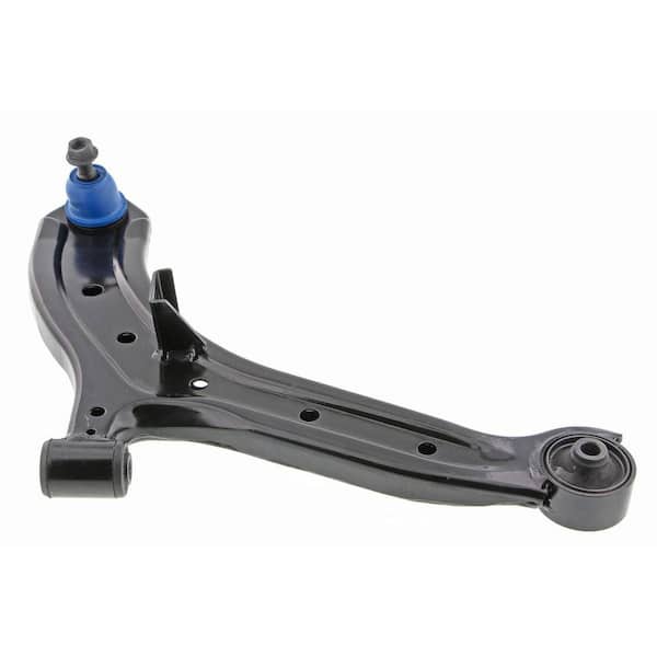 Mevotech Supreme Suspension Control Arm and Ball Joint Assembly 2000-2002 Hyundai Accent 1.5L