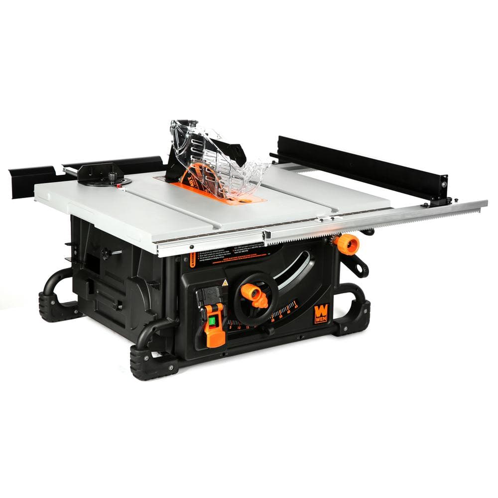 https://images.thdstatic.com/productImages/200a4b47-40c3-4dd6-8114-6683090ed11b/svn/wen-portable-table-saws-tt1015-64_1000.jpg