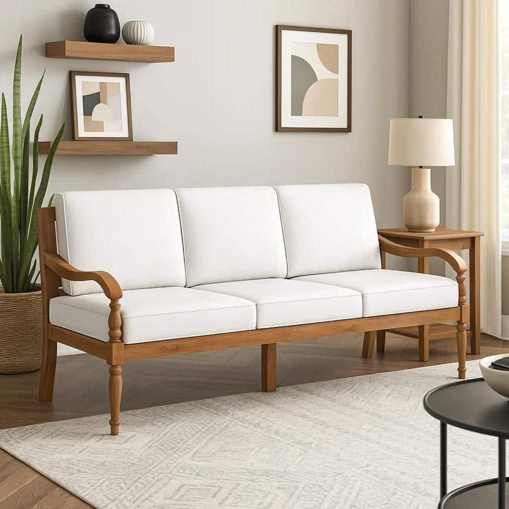 benjara-outdoor-couches-