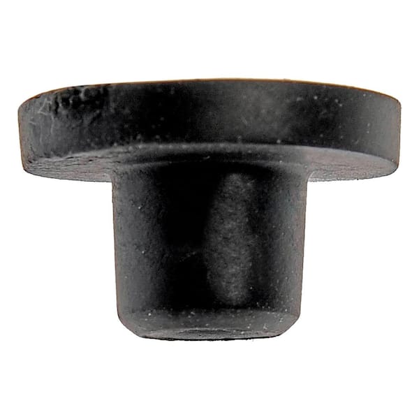 Washer Pump Grommet Replacement 49901 - The Home Depot