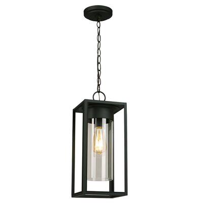 Outdoor ceiling pendant light Outlet