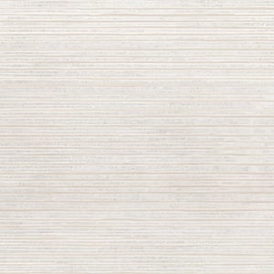 Provence Deco White 23.62 in x 47.24 in. Limestone Look Semi-Polished Porcelain Floor and Wall Tile (15.38 sq. ft./Case)