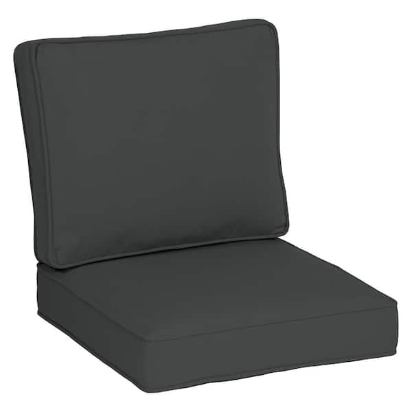 Ikea lawn hotsell chair cushions