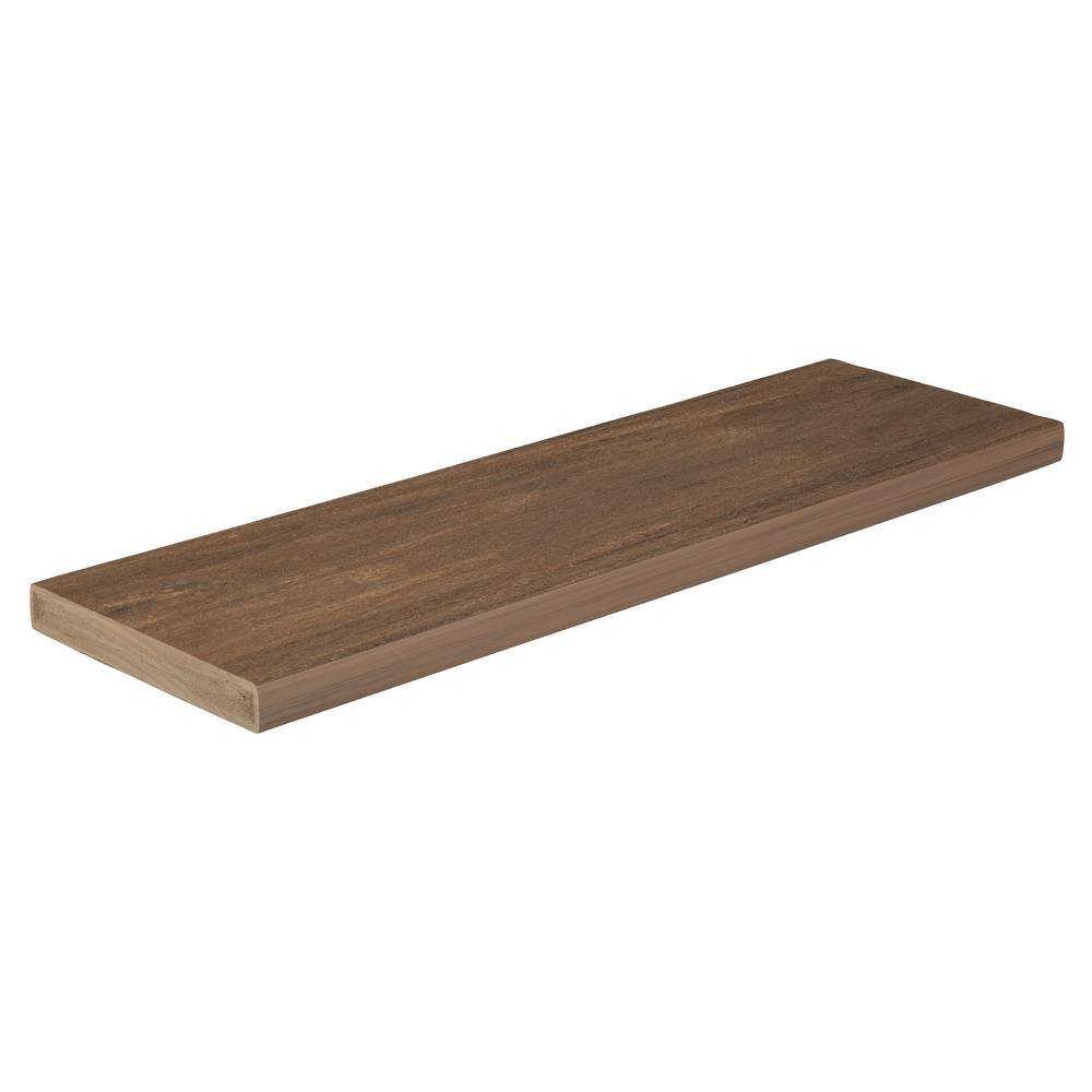 english-walnut-timbertech-pvc-