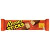 Reese's Peanut Butter Cups, King Size 34327 - The Home Depot