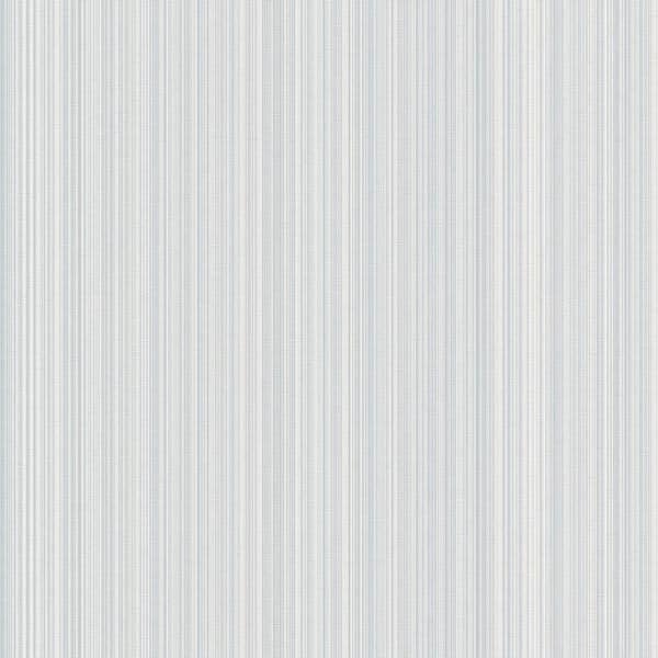 Norwall Strea Texture Vinyl Strippable Roll Wallpaper (Covers 56 sq. ft.)