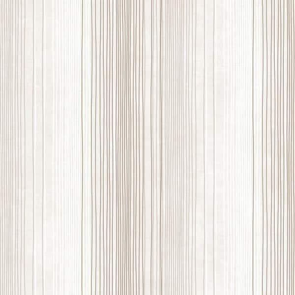 Norwall Random Stripe Vinyl Roll Wallpaper (Covers 55 sq. ft.)